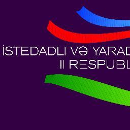 ArtweekAz's profile picture. Artweek.az