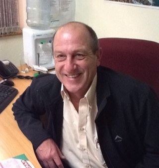 alan_stapleton's profile picture. 