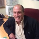 Alan Stapleton - @alan_stapleton - Twitter