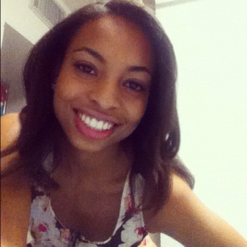 live laugh love proceed progress #FSU16