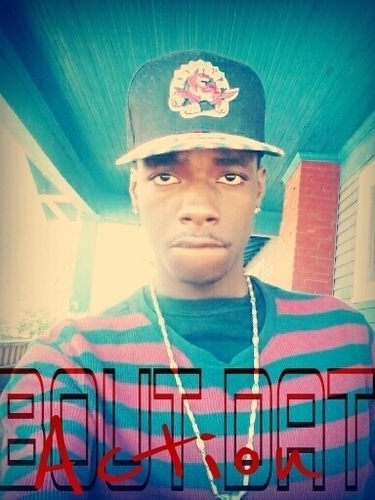 Lilchris..  rapper/artist -unsigned ..#s for show booking.contact 205-447-6092.205-800-5578..great music will be served