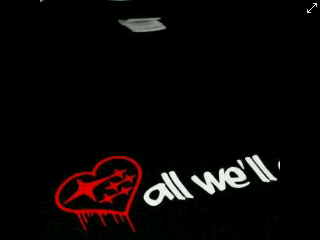 FranciscoVill98's profile picture. 