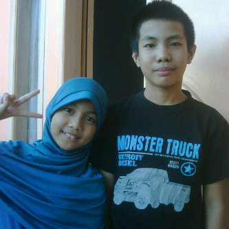 adjie_hamid's profile picture. 