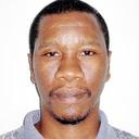 Robert Auguste - @Aug2T - Twitter