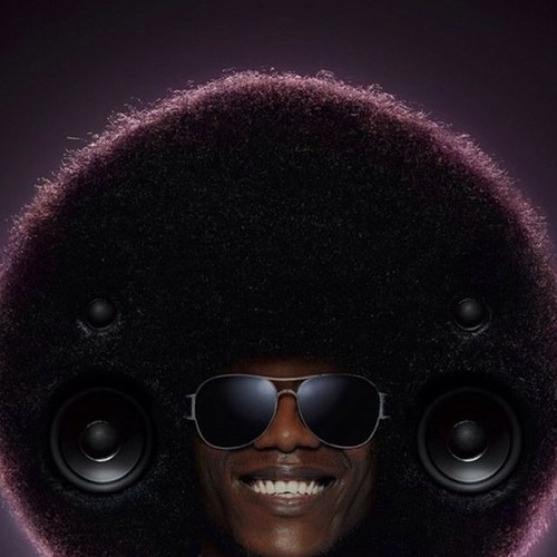 Tugarrin's profile picture. 