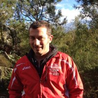 franck pellerin (@franckpellerin) 's Twitter Profile
