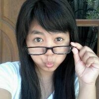 aoi rieri (@aoirieri) 's Twitter Profile