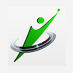 Brill Infosystems specialized in Search Engine Optimization, Web Development and Web Designing services, Custom Iphone/ipad and Android Application Development.