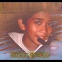 Jerwin Samson Alva:) (@05_ashwin) Twitter