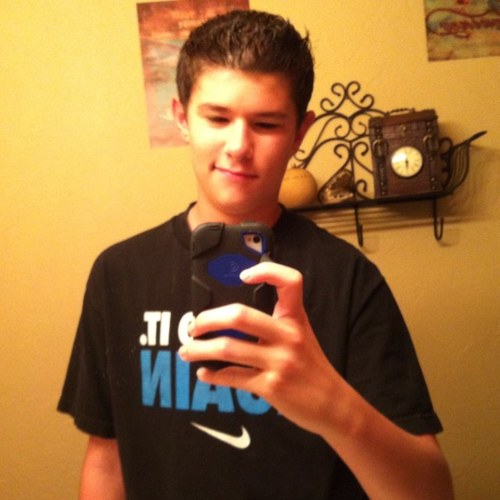 StejskalBryce's profile picture. #Baseball#twitternoob#Single