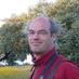 Leo Linnartz (@leolinnartz) Twitter profile photo