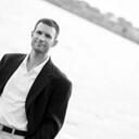 Aaron Brost - @rojobro - Twitter