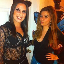 Mandaaa5688's profile picture. If you're lucky enough to be different, never change :)