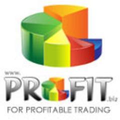 http://t.co/1Cs7VFOIbb is research advisory service providing trading alerts across the worldwide commodities (LME, COMEX,MCX), FOREX (EUR, USD, GBP) &  F&O.
