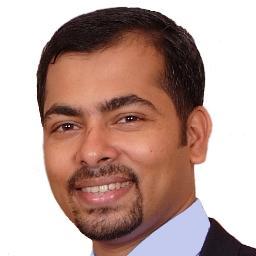 Secure Digital Transformation
