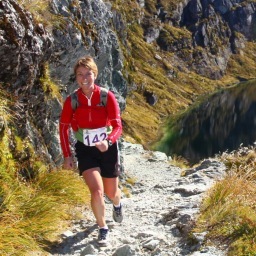 stokes_fiona's profile picture. 