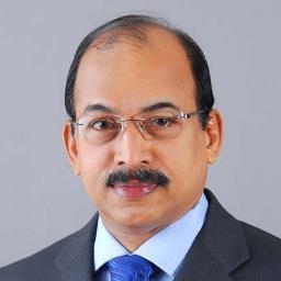 Mg Partner,Central Studio Colour Lab
PMCC, Lions clubs International
LCIF Multiple coordinator 2015-18