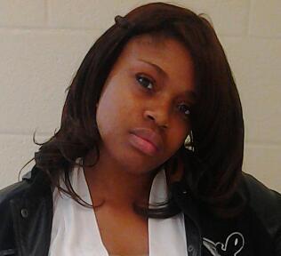 #TeamGemini