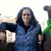 Lisa Goldenberg Corn (@lisa_gee) Twitter profile photo Lisa Goldenberg Corn (@lisa_gee) Twitter profile photo