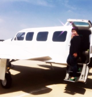 ChanisdaT's profile picture. 