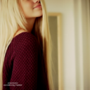 ♥-I TH-♥ (@0987654llk) Twitter
