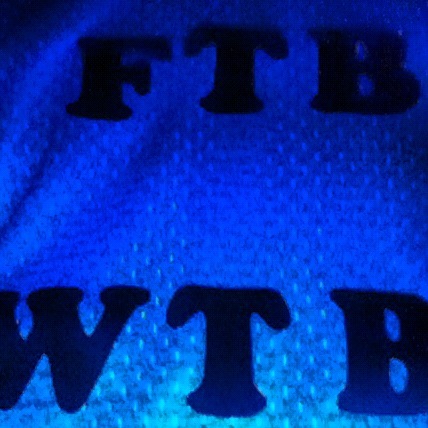FTB_WTB1's profile picture. just a couple of kids tryna live the dream