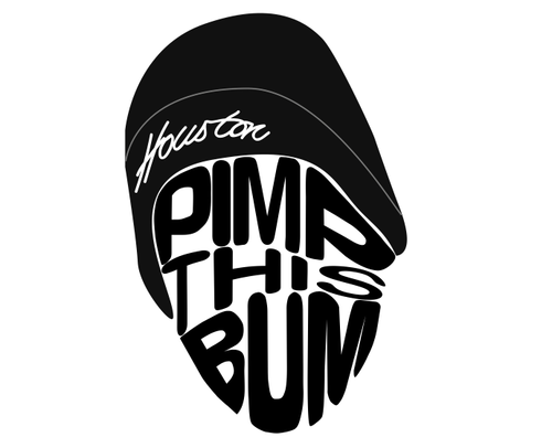 Pimpthisbum Profile Picture