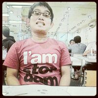 mhay jiee (@mhayjiee) 's Twitter Profile