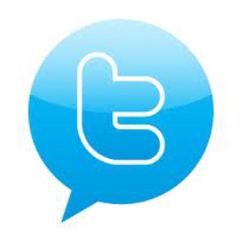 相互フォロー支援です。フォローを増やしたい方は、このアカウントをフォローしている方をフォローしましょう。１００％フォロー返しをします！#followall #followme #followback #sougofollow