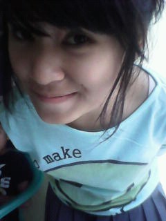 YoenAmoyc's profile picture. I'm not special, but I'm linited edition :D