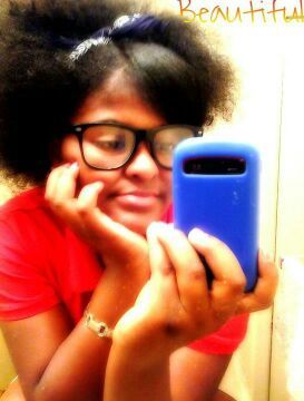 |Hi im KIERRA ツ | Bestfriend : @x_RayRay|Cousin: @_imME_FxckYOUU ♡ follow uss & my tweets will tell youu about MEE ♡