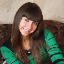 Мой сайт об организации буровых установок. Мой твиттер всего лишь анонсы с моего сайта.