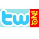 Mike Stead - @inqwiki - Twitter