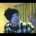 I am Adam {WolfGang} - @AdamChunGa21 - Twitter