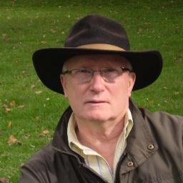 Guildford Town Centre Chaplain, Enneagram Personal Growth Trainer, Spiritual Director, Husband, Father,Grandfather