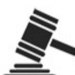 sitetoss's profile picture. We offer free website and domain listing.