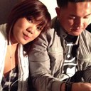 audrey samson - @ladyauds - Twitter