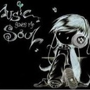 Kay - @CoachKayWolf - Twitter