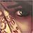 beedoo3030's profile image