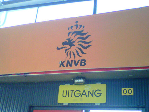 dylan_martena's profile picture. 