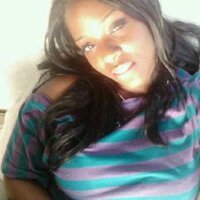 TheQueen_7.24 (@hersheysfinest) 's Twitter Profile