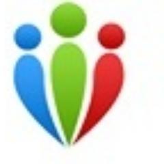 India's Leading Placement and Executive Search consultant