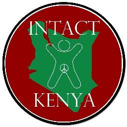 We are men and women of Kenya sharing research-based information on circumcision.


Email  kenyaintact@gmail.com