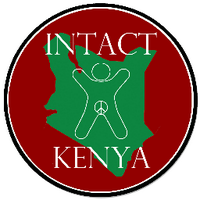 Intact Kenya (@intactkenya) 's Twitter Profile
