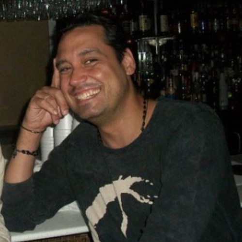 JSchwankjr's profile picture. 