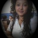 Vicky Lennon - @Vicky2375 - Twitter