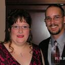 Stacy Jaeger - @MrsStacyJ - Twitter