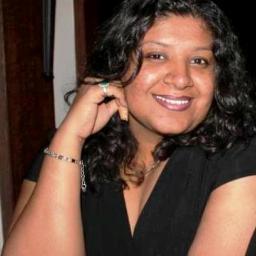 Research Scholar, Advisor, Writer, Humanitarian, Traveler, Photographer, Nature Lover, Organization Development Specialist