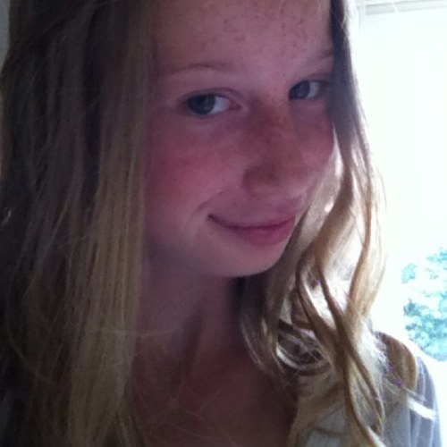 Saarbemmel's profile picture. Vroeger was fietsen naar school is niet mijn ding niet weetje, maar nu haat ik de bus.