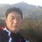 swjang7's profile image